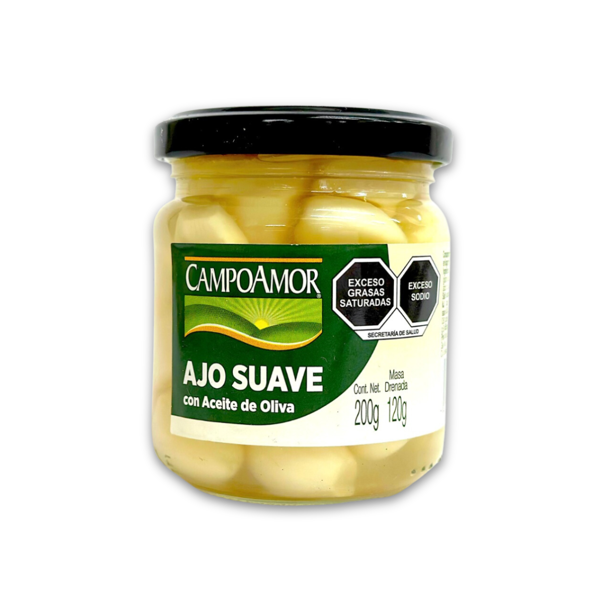 Kit para Preparar Bacalao a la Vizcaina 8-10 Personas