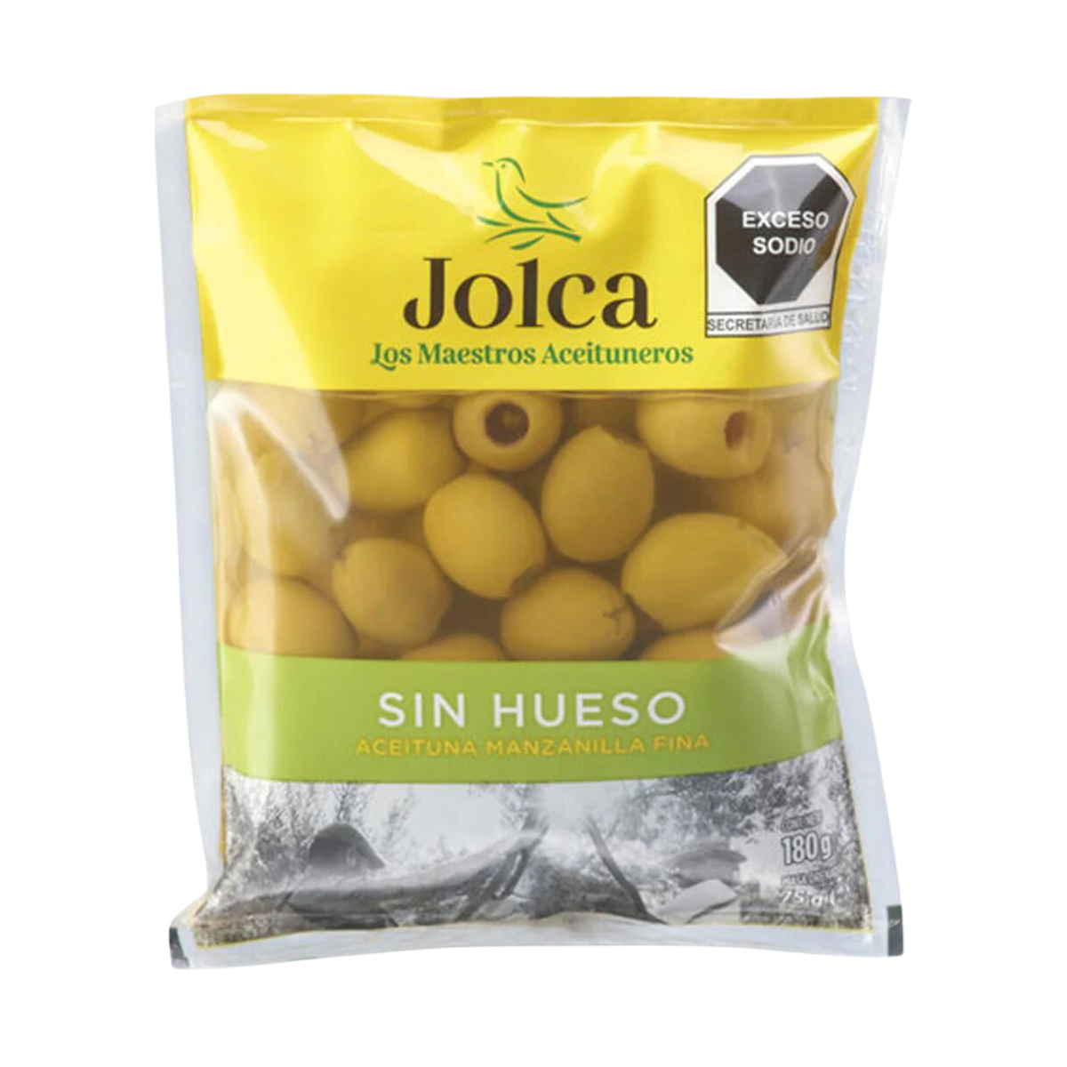 Kit para Preparar Bacalao a la Vizcaina 4-6 Personas