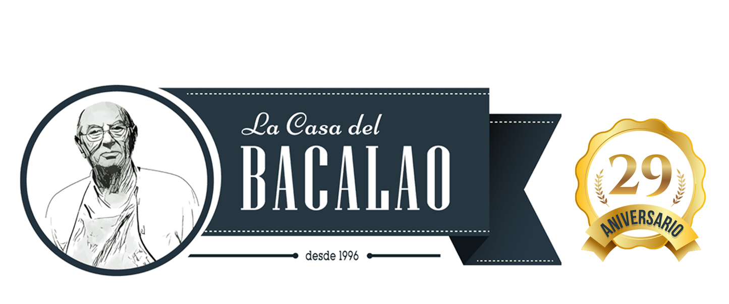 La Casa del Bacalao