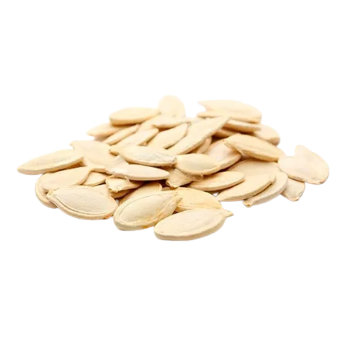 Pepita Rusa Taitto Semilla Calabaza Tostada Con Sal  1 Kg