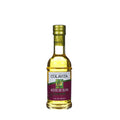 Aceite Oliva Puro 250ml COLAVITA