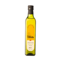 Aceite Oliva Extra Virgen 500ml