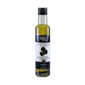 Aceite De Oliva Extravirgen Trufa Negra 250ml