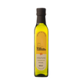 Aceite Oliva Extra Virgen 250ml Trascastillo