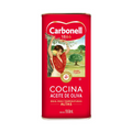 Aceite de Oliva Carbonell 950ml