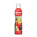 Carbonell aceite de oliva original para plancha y cocina en aerosol de 200 ml