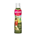 Carbonell aceite de oliva extra virgen en aerosol de 200 ml, presentación frontal