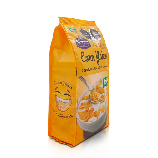 Cereal de Corn Flakes 250g