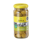 Kit para Preparar Bacalao a la Vizcaina 8-10 Personas