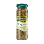 Kit para Preparar Bacalao a la Vizcaina 8-10 Personas