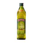 Kit para Preparar Bacalao a la Vizcaina 12-16 Personas