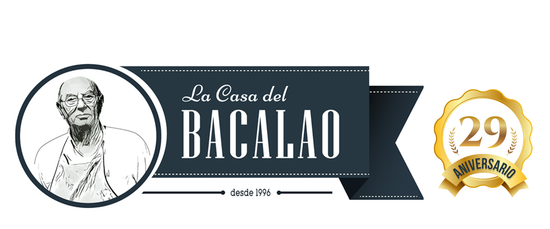 La Casa del Bacalao 
