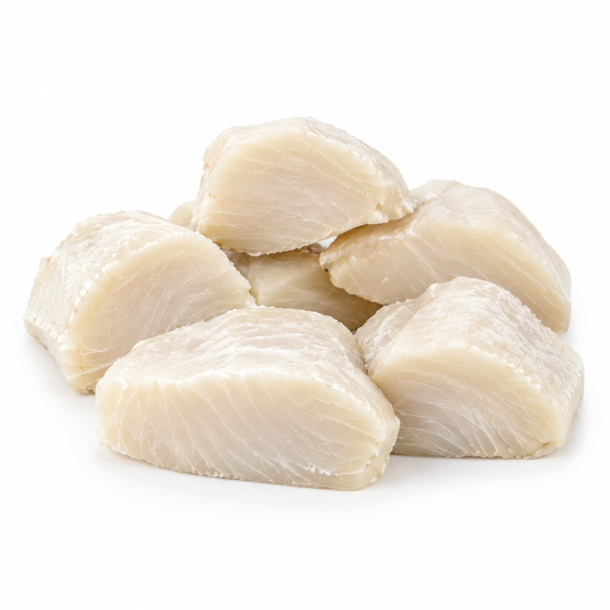 MacroLomos de Bacalao
