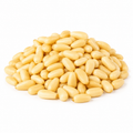 Piñon Blanco