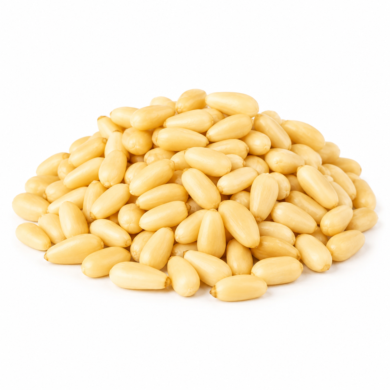 Piñon Blanco