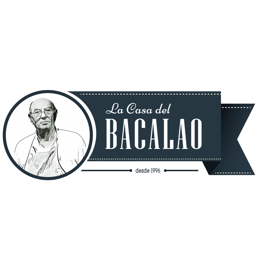 La Casa del Bacalao 
