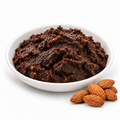 Pasta de Mole Almendrado de Actopan