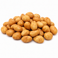 Cacahuate Japones