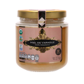 Miel de Abeja Floración de Varaduz