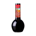 Vinagre de Jeréz Carbonell 250ml