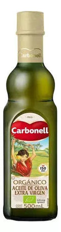 Fotografía del producto CB-27894 sobre fondo blanco