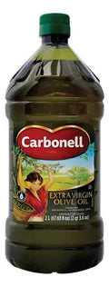 Fotografía del producto CB-28428 sobre fondo blanco