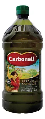 Fotografía del producto CB-28428 sobre fondo blanco