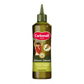 Carbonell Chef Extra Virgen · 460 ml con dosificador