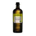Carapelli Orgánico · Aceite Extra Virgen 500 ml