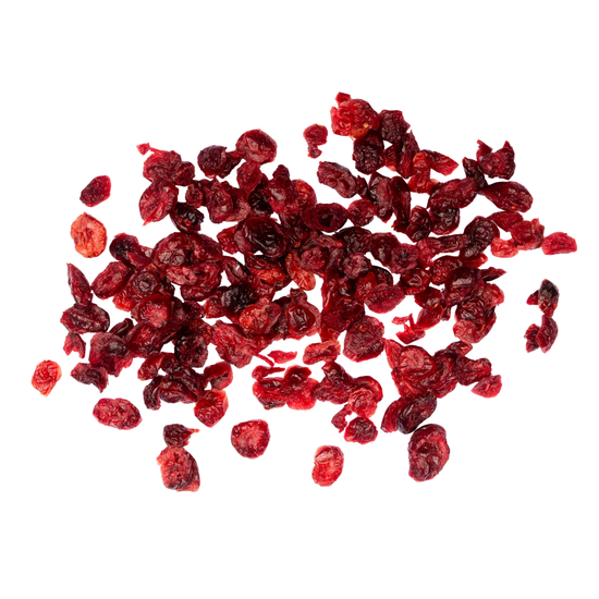 Arandano Natural Deshidratado Premier Ocean Spray 1 Kilo