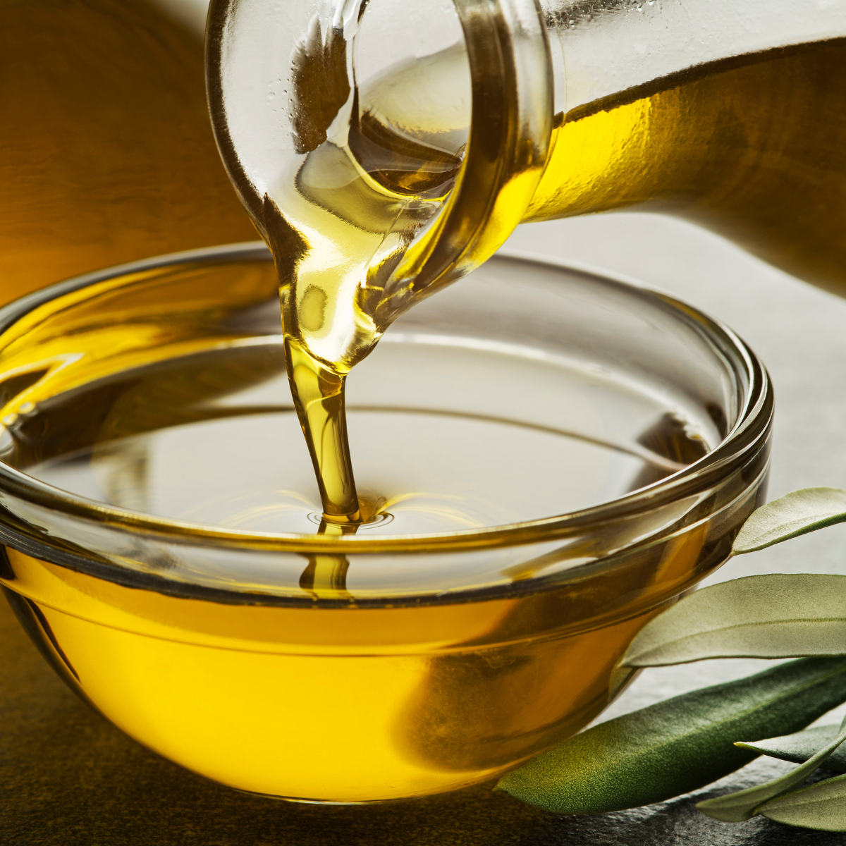 Aceite de Oliva Carbonell 5lts