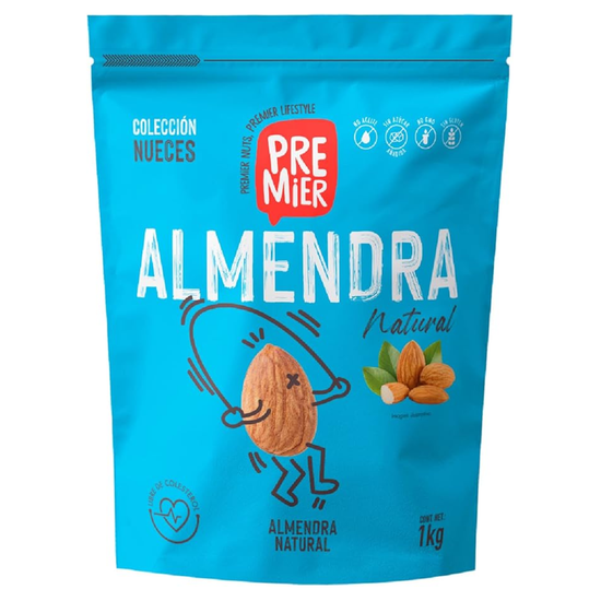 Kit para Preparar Bacalao a la Vizcaina 4-6 Personas