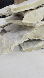 Bacalao Con Piel y Espina LANGA