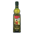 Aceite de Oliva Extra Virgen Carbonell 750ml - Aceite de Oliva La casa del bacalao
