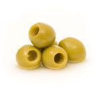 Aceituna Sin Hueso Jolca 820g - Aceitunas La casa del bacalao