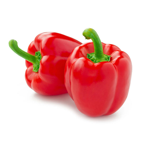 Pimiento Morron Entero 390g - Enlatados y Conservas La casa del bacalao