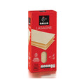 Lasaña Precocida 500g - Pastas La casa del bacalao