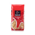 Plumas 500gr - Pastas La casa del bacalao