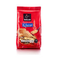 Ravioles Con Queso 250gr - Pastas La casa del bacalao