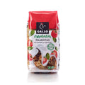 Pajaritas Con Vegetales 450gr - Pastas La casa del bacalao