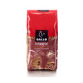 Plumas Integral 450gr - Pastas La casa del bacalao