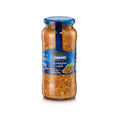 Lentejas Extra 570g - Enlatados y Conservas La casa del bacalao