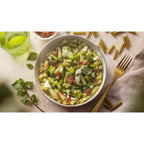 Nature Macarron Guisante 250g - Pastas La casa del bacalao