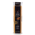 Spaghettini Huevo Gallo 450g - Pastas La casa del bacalao